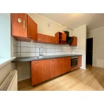 išnuomojamas 3 kamb. butas Šilainiuose, Eitkūnų g. 7, Kaune